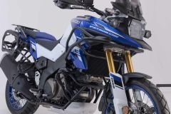 Koruma Demiri Suzuki V-Strom 1050DE (21-)  SBL.05.965.10000/B