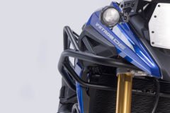 Koruma Demiri Suzuki V-Strom 1050DE (21-)  SBL.05.965.10000/B
