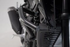 Koruma Demiri Yamaha MT-03 RH21 (21-25)  SBL.06.627.10001/B