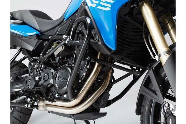 Koruma Demiri BMW F 650/ 700/ 800 GS  SBL.07.556.10001/B