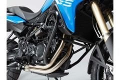 Koruma Demiri BMW F 650/ 700/ 800 GS  SBL.07.556.10001/B