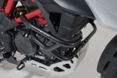 Koruma Demiri BMW G310R (16-) / G 310 GS (17-)  SBL.07.649.10002/B