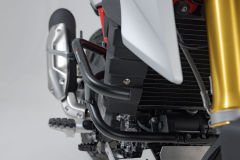 Koruma Demiri BMW G310R (16-) / G 310 GS (17-)  SBL.07.649.10002/B