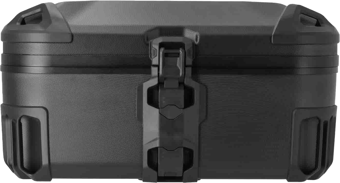 DUSC Hard Case 55 XL