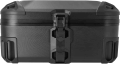 DUSC Hard Case 55 XL