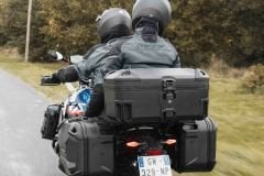 DUSC Hard Case 55 XL
