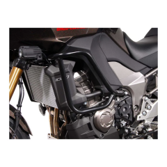 Koruma Demiri Kawasaki Versys 1000  SBL.08.370.10000/B