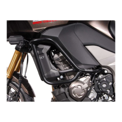 Koruma Demiri Kawasaki Versys 1000  SBL.08.370.10000/B