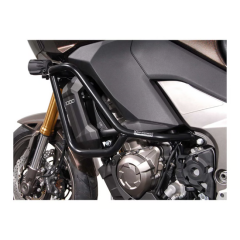 Koruma Demiri Kawasaki Versys 1000  SBL.08.370.10000/B