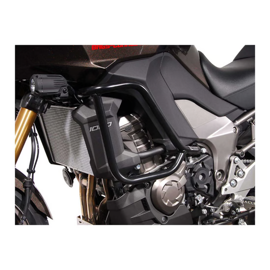 Koruma Demiri Kawasaki Versys 1000  SBL.08.370.10000/B