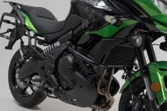 Koruma Demiri Kawasaki Versys 650 (14-)  SBL.08.518.10000/B