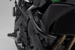 Koruma Demiri Kawasaki Versys 650 (14-)  SBL.08.518.10000/B