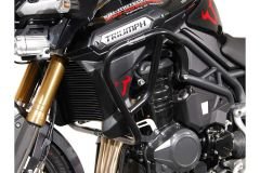 Koruma Demiri Triumph Tiger 1200 Explorer (11-15)  SBL.11.485.10000/B