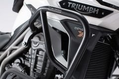 Koruma Demiri Triumph Tiger 1200 / Explorer (15-)  SBL.11.703.10000/B