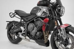 Koruma Demiri Triumph Trident 660 (21-)  SBL.11.842.10000/B