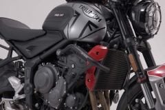 Koruma Demiri Triumph Trident 660 (21-)  SBL.11.842.10000/B