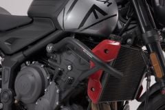 Koruma Demiri Triumph Trident 660 (21-)  SBL.11.842.10000/B