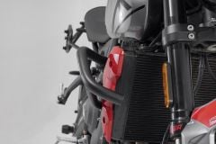 Koruma Demiri Triumph Trident 660 (21-)  SBL.11.842.10000/B