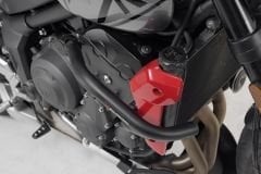 Koruma Demiri Triumph Trident 660 (21-)  SBL.11.842.10000/B