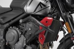 Koruma Demiri Triumph Trident 660 (21-)  SBL.11.842.10000/B