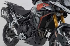 Koruma Demiri Triumph Tiger 900 Models, Tiger 850 Sp.  SBL.11.953.10001/B