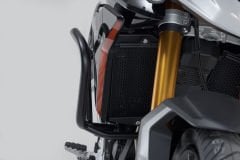 Koruma Demiri Triumph Tiger 900 Models, Tiger 850 Sp.  SBL.11.953.10001/B