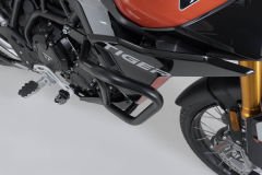 Koruma Demiri Triumph Tiger 900 Models, Tiger 850 Sp.  SBL.11.953.10001/B