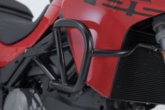 Koruma Demiri Ducati Multistrada 1200 / 1260 / 950  SBL.22.584.10001/B