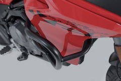 Koruma Demiri Ducati Multistrada 1200 / 1260 / 950  SBL.22.584.10001/B