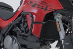 Koruma Demiri Ducati Multistrada 1200 / 1260 / 950  SBL.22.584.10001/B