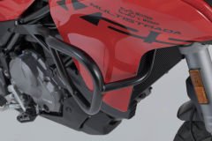 Koruma Demiri Ducati Multistrada 1200 / 1260 / 950  SBL.22.584.10001/B