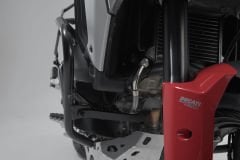 Koruma Demiri Ducati Multistrada V4 (20-)  SBL.22.822.10000/B