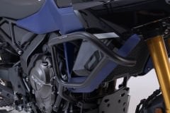 Koruma Demiri Suzuki V-Strom 800 / 800DE (22-)  SBL.05.845.10001/B