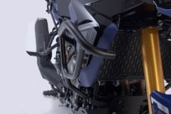 Koruma Demiri Suzuki V-Strom 800 / 800DE (22-)  SBL.05.845.10001/B