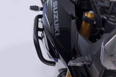 Koruma Demiri Suzuki V-Strom 800 / 800DE (22-)  SBL.05.845.10001/B