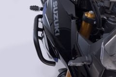 Koruma Demiri Suzuki V-Strom 800 / 800DE (22-)  SBL.05.845.10001/B