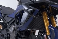 Koruma Demiri Suzuki V-Strom 800 / 800DE (22-)  SBL.05.845.10001/B