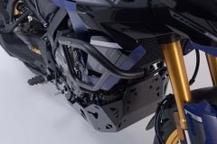 Koruma Demiri Suzuki V-Strom 800 / 800DE (22-)  SBL.05.845.10001/B