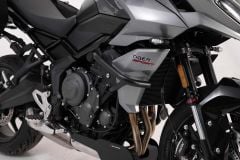 Koruma Demiri Triumph Tiger 660 (21-)  SBL.11.991.10001/B