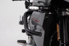 Koruma Demiri Triumph Tiger 660 (21-)  SBL.11.991.10001/B