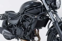 Koruma Demiri Kawasaki Eliminator 500 (23-) SBL.08.604.10000/B