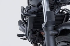 Koruma Demiri Kawasaki Eliminator 500 (23-) SBL.08.604.10000/B