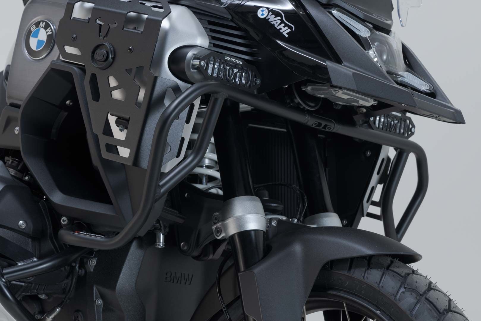 Koruma Demiri BMW R 1300 GS Adventure (24-)  SBL.07.976.10000/B
