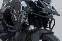Koruma Demiri BMW R 1300 GS Adventure (24-)  SBL.07.976.10000/B