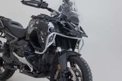 Koruma Demiri BMW R 1300 GS Adv (24-) Paslanmaz Çelik  SBL.07.976.10100