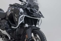 Koruma Demiri BMW R 1300 GS Adv (24-) Paslanmaz Çelik  SBL.07.976.10100