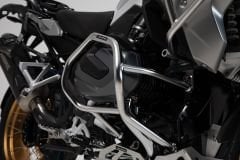 Koruma Demiri BMW R 1250 GS, R 1250 R/RS (18-)  SBL.07.904.10101