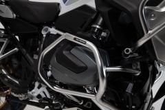 Koruma Demiri BMW R 1250 GS, R 1250 R/RS (18-)  SBL.07.904.10101