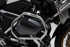 Koruma Demiri BMW R 1250 GS, R 1250 R/RS (18-)  SBL.07.904.10101