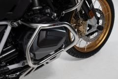 Koruma Demiri BMW R 1250 GS, R 1250 R/RS (18-)  SBL.07.904.10101